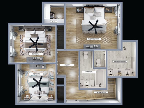 3rd image of this home