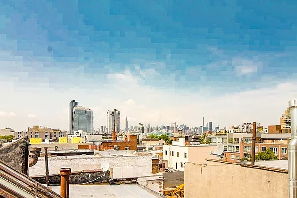 Rented by MySpaceNYC | media 6