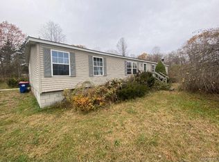 16 Ryan Rd, Pine Plains, NY 12567