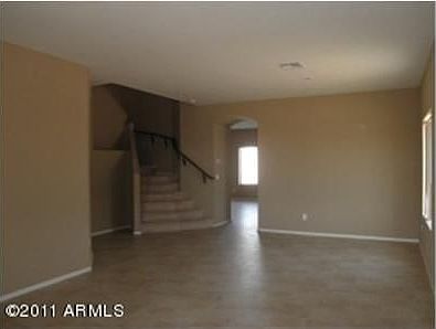 5th image of 2028 N Ensenada Ln