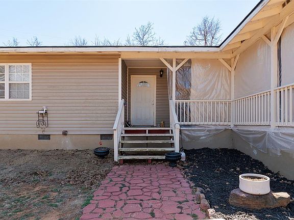 3rd image of 329302 E 1022nd Rd