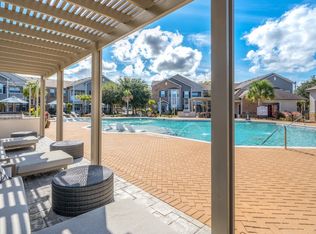 529 Barker Clodine Rd #1B-1BA-667SQFT, Houston, TX 77094