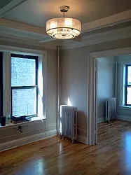 Rented by Space Link Realty