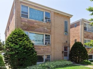 6511 W Higgins Ave, Chicago, IL 60656