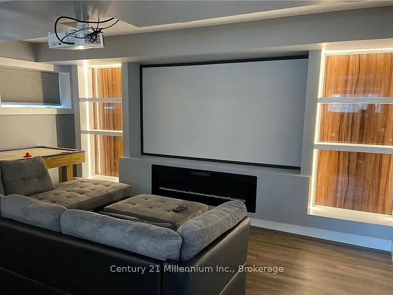 152 Red Pine St — Photo 37