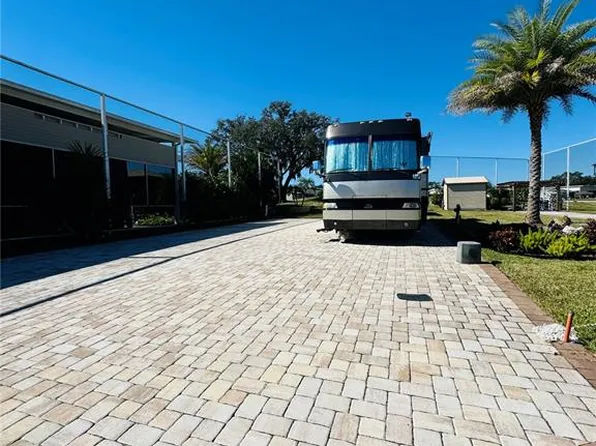 2738 Saint George Dr Lot 2232, Davenport, FL 33837