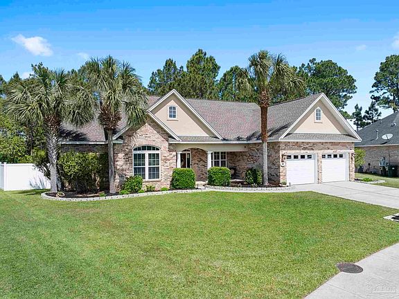 2nd image of 3209 Atlantic Wind Dr