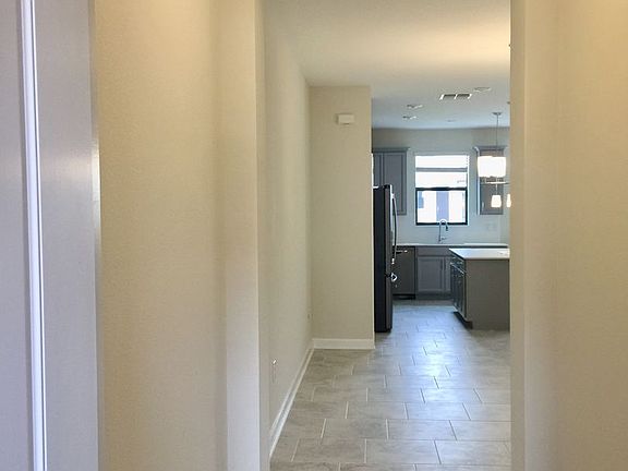 2nd image of 1244 Payne Stewart Dr