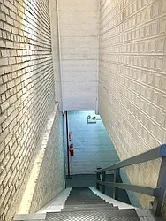 Rented by Avenue Sotheby's International Realty