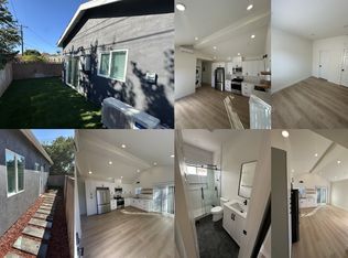 (Undisclosed Address), Oxnard, CA 93036