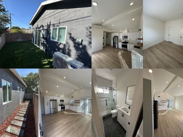 (undisclosed Address)