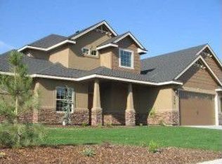 554 W Seward St, Kuna, ID 83634