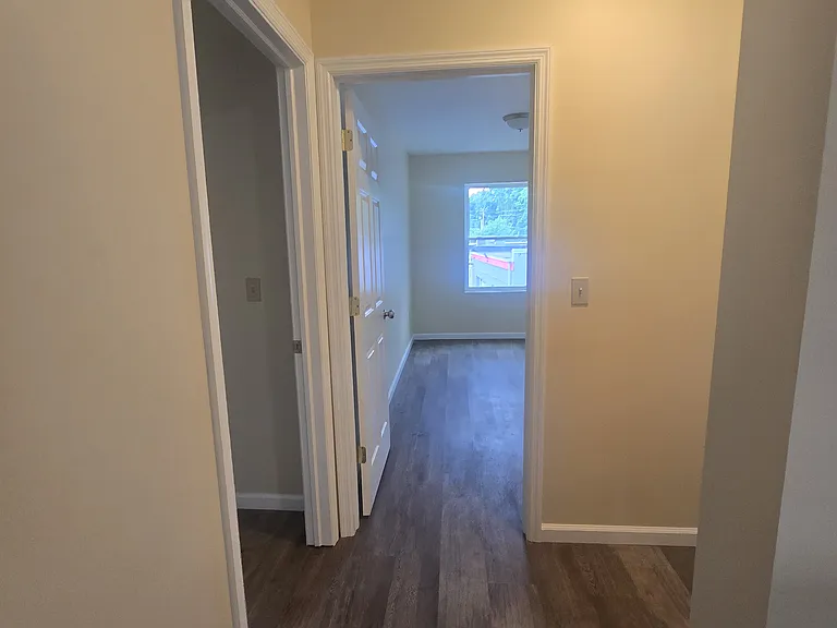 1063 Little Britain Rd #3 — Photo 11