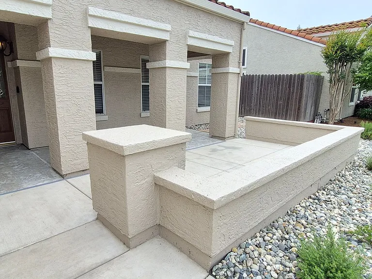 784 Arabian Cir — Photo 2