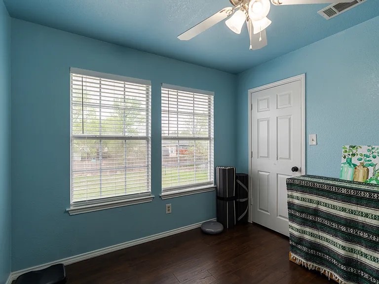 123 Kawainui Ln — Photo 35