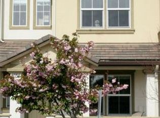 1035 Santa Rosa Ct, Watsonville, CA 95076