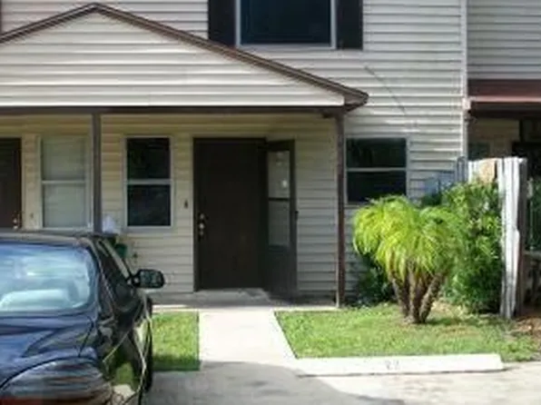 3422 Joe Murell Dr, Titusville, FL 32780