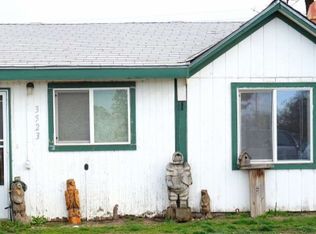 3523 E Olympic Ave, Spokane, WA 99217