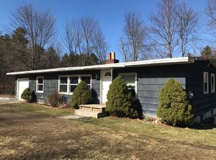 993 Boston Rd, Groton, MA 01450