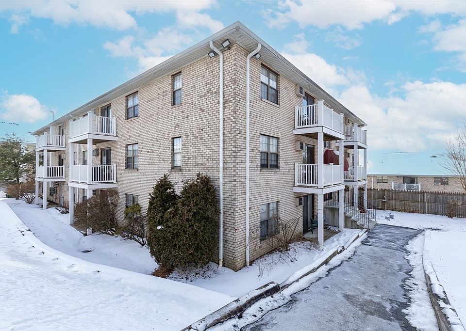 22 Kenmar Dr UNIT 200, Billerica, MA 01821 Zillow