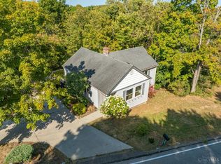 10842 Carolina Trace Rd, Harrison, OH 45030