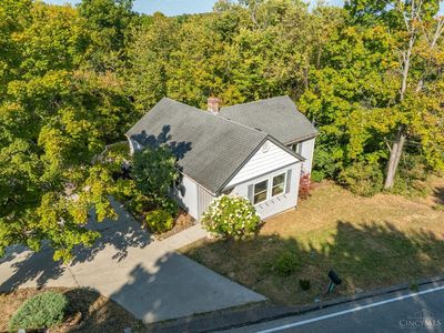 10842 Carolina Trace Rd, Harrison, OH, 45030