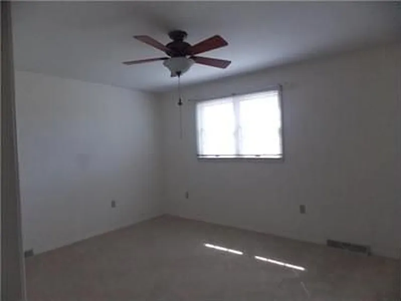 Thumbnail 20
