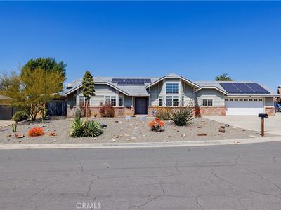 435 Tanner Cir, Riverside, CA, 92507