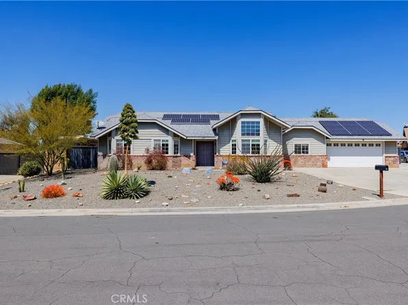 435 Tanner Cir, Riverside, CA 92507