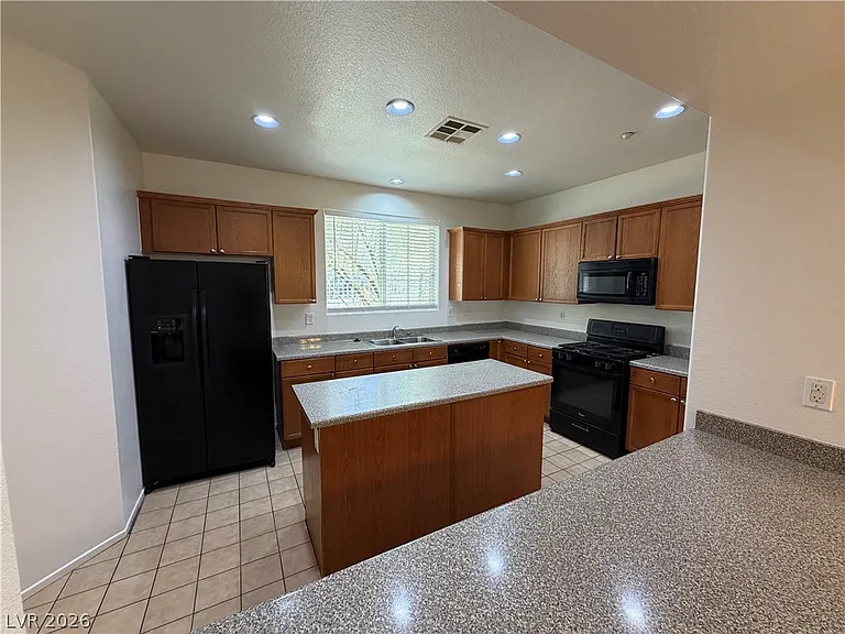 9033 Attractive Ct — Photo 3