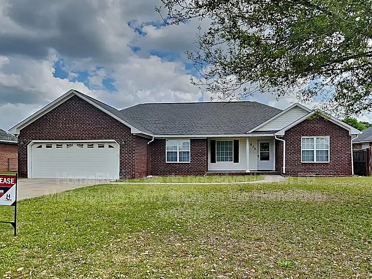 675 Talisman Dr — Photo 1