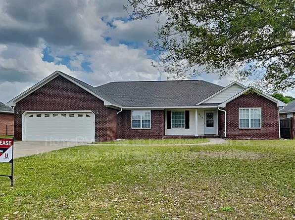 675 Talisman Dr, Sumter, SC 29154