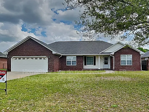 675 Talisman Dr Photo 1
