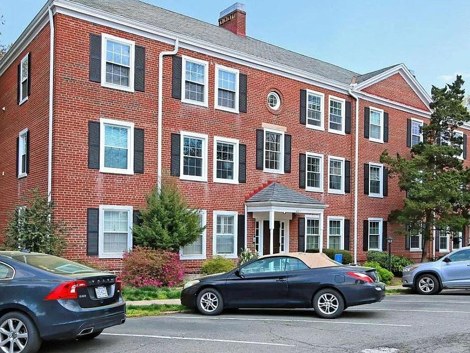 1st image of 4817 31st St S APT A2