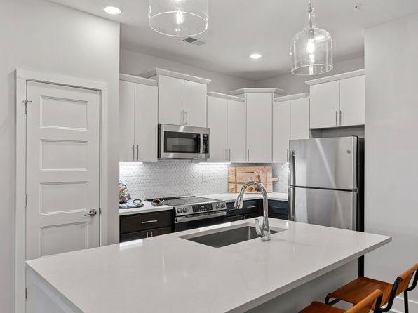 3 Whisperwood Way #70-201