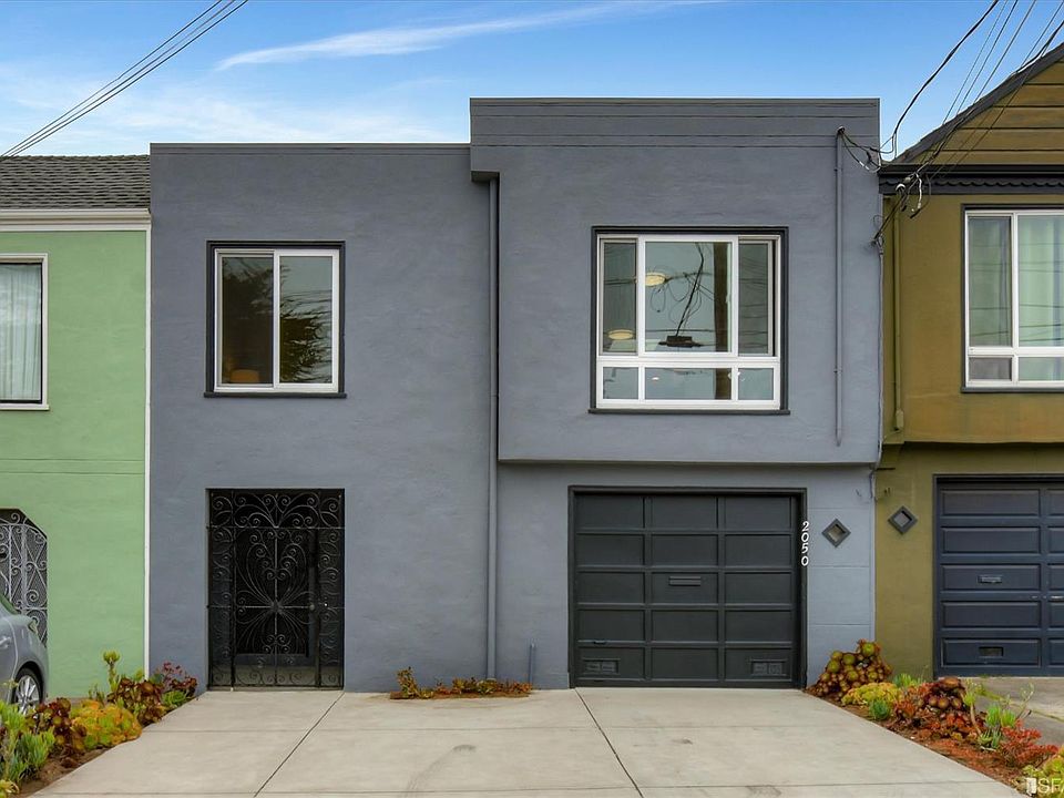 1st image of 2050 24th Ave