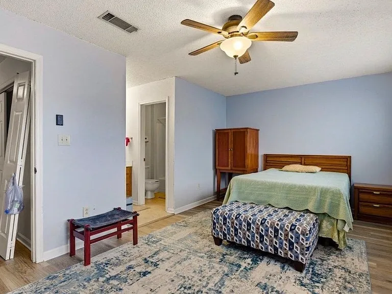 775 Plantation Dr #3 — Photo 7