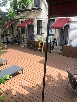 Rented by Brooklyn Group | media 8