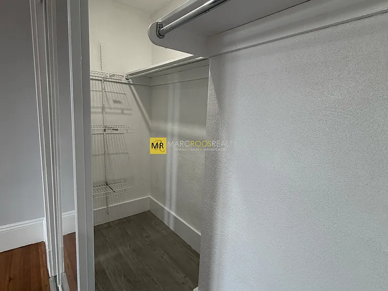474 Commonwealth Ave — Photo 5