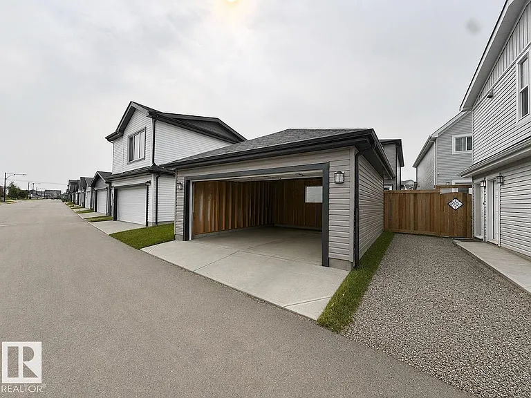 2957 Coughlan Grn SW — Photo 25