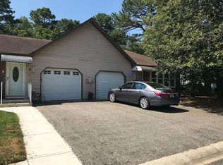 29B Canton Dr, Whiting, NJ 08759
