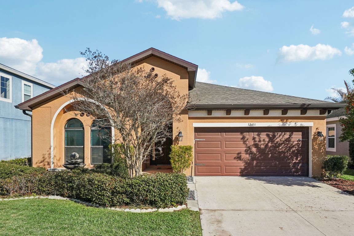 Natural Bridge Rd-S1002-001.jpg