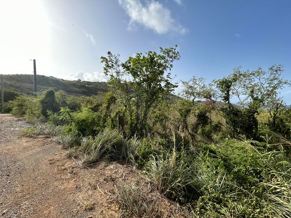 103 Catherine's Hope EB, St. Croix, VI 00820