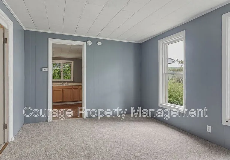 291 Sunset Dr #101 — Photo 12