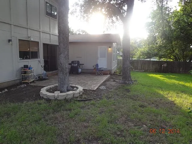 10700 Hard Rock Rd — Photo 17