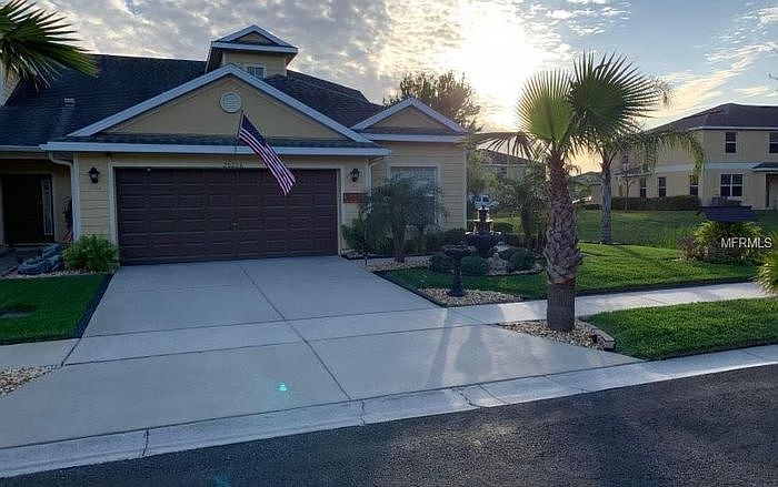 1st image of 20226 Indian Rosewood Dr