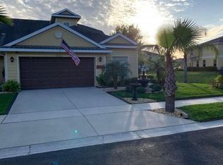 20226 Indian Rosewood Dr, Tampa, FL 33647