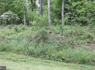 6 Veronica Trl, Fairfield, PA 17320