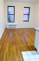 Rented by City & Suburban