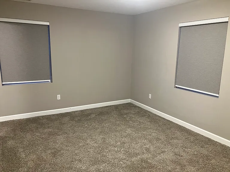 26770 Orchard Lake Rd #1 — Photo 33